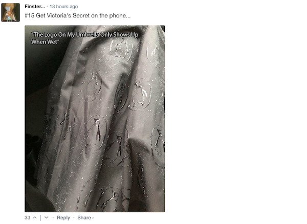 Funny Comments (68 pics)