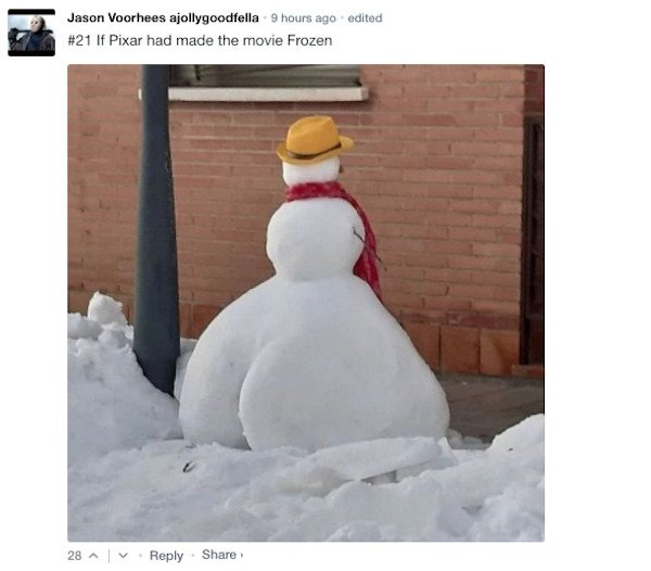 Funny Comments (68 pics)