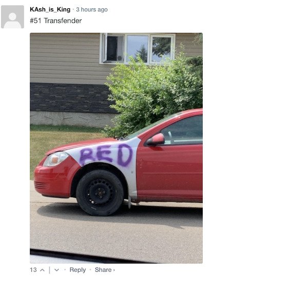 Funny Comments (68 pics)