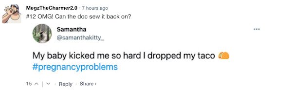 Funny Comments (68 pics)