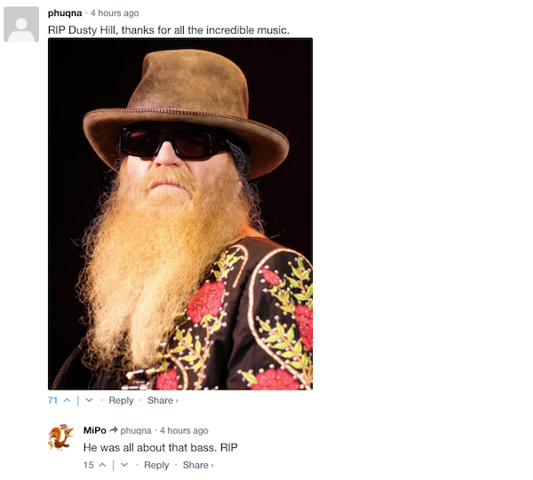 Funny Comments (68 pics)