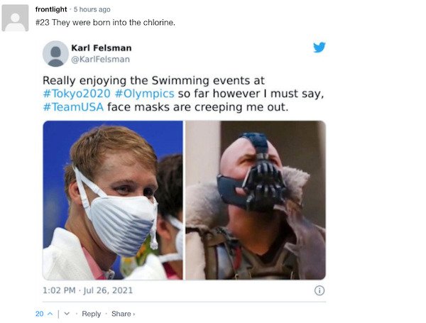 Funny Comments (68 pics)