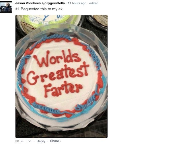 Funny Comments (68 pics)