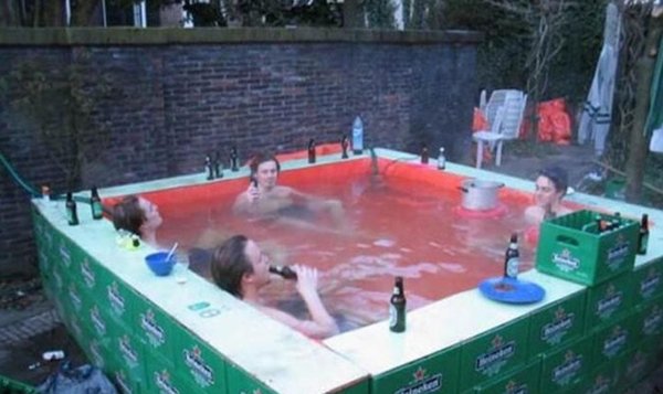 OMG Photos (27 pics)