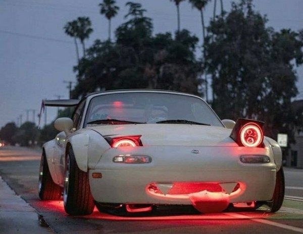 OMG Photos (27 pics)