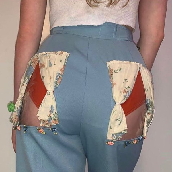 OMG Photos (27 pics)