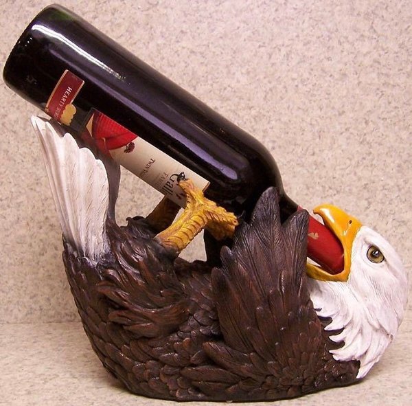 OMG Photos (27 pics)