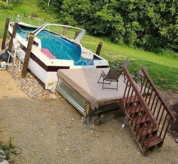 OMG Photos (27 pics)