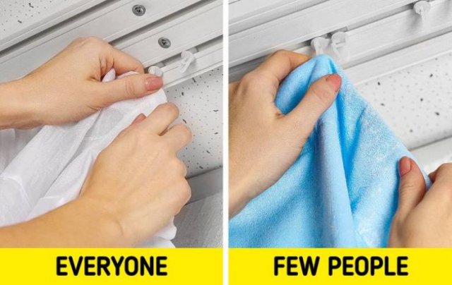 Lifehacks To Protect You From The Heat (13 pics)