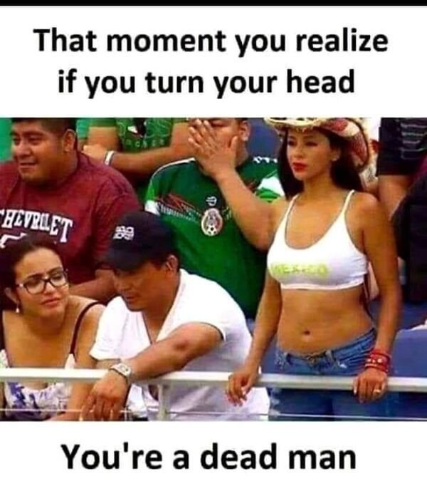 So True (31 pics)
