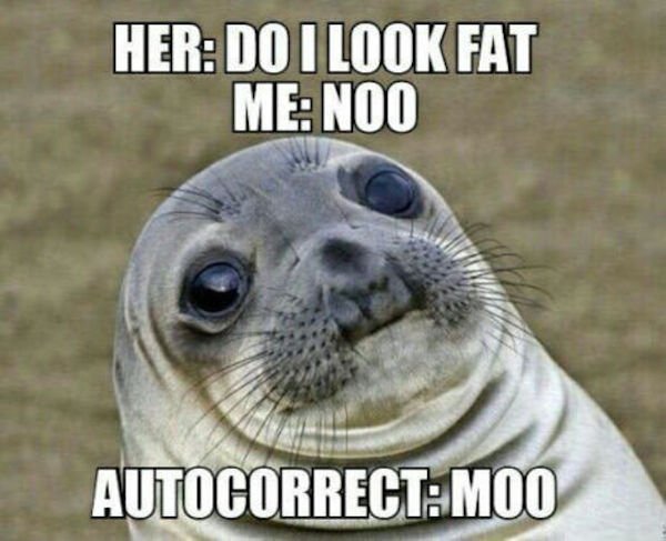 So True (31 pics)