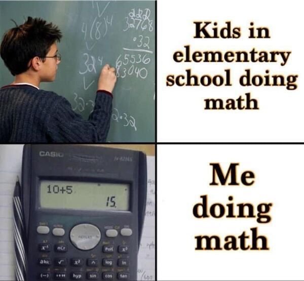 So True (31 pics)