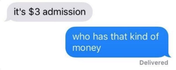 Money Memes (30 pics)