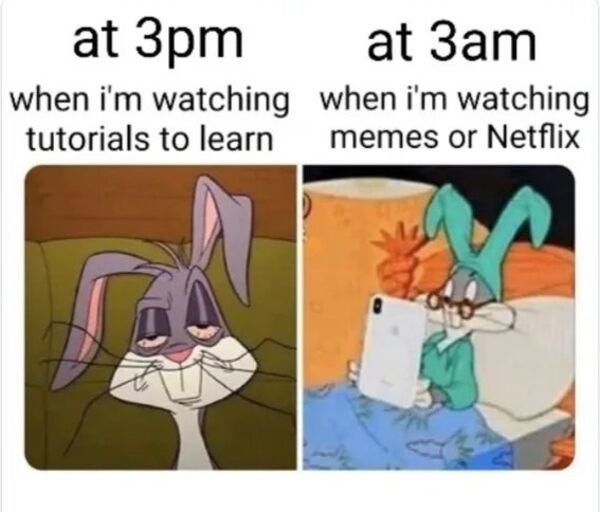 So True (31 pics)