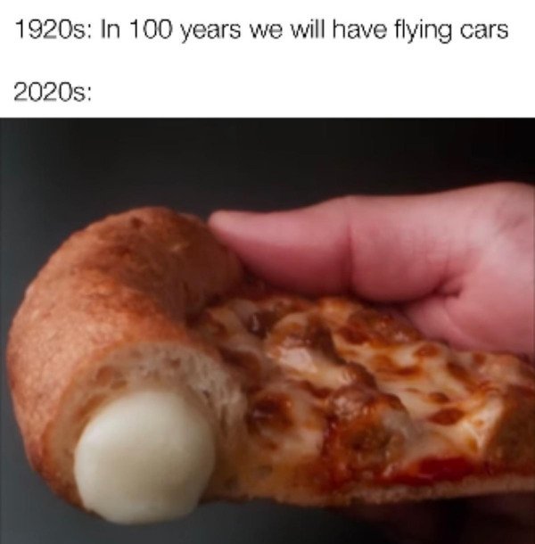 So True (31 pics)