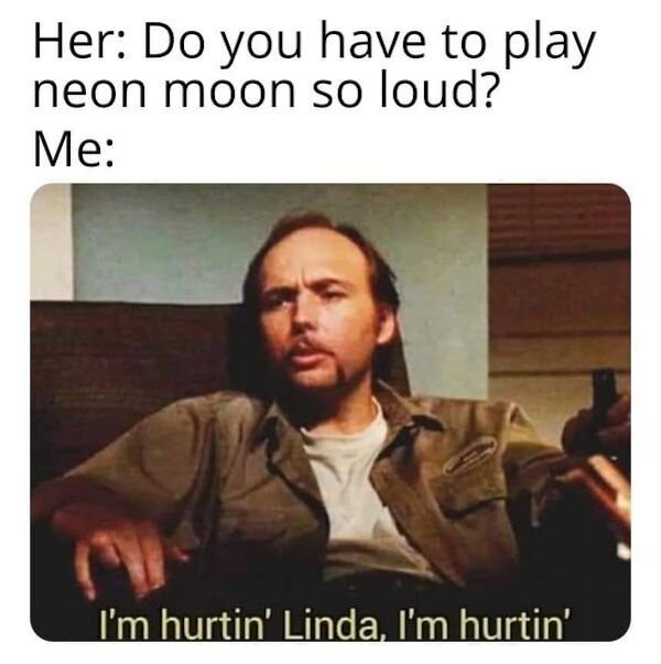 So True (31 pics)