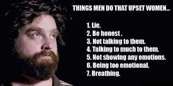 So True (31 pics)