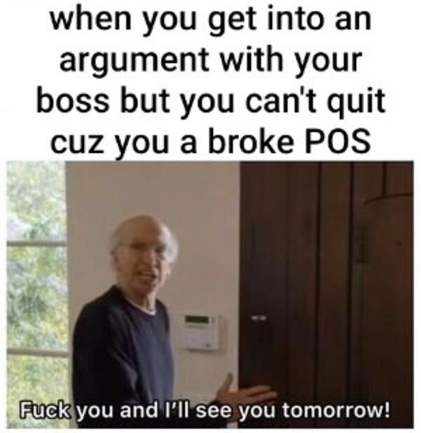 So True (31 pics)