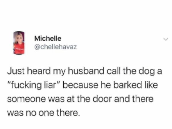So True (31 pics)