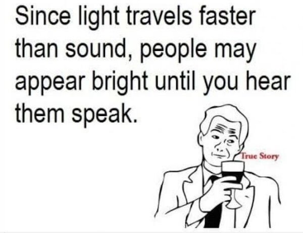 So True (31 pics)