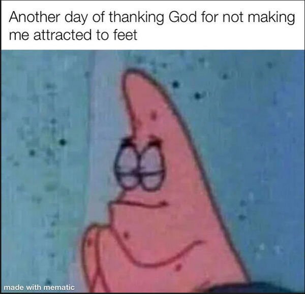 So True (31 pics)