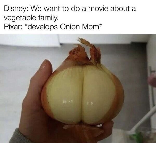 So True (31 pics)