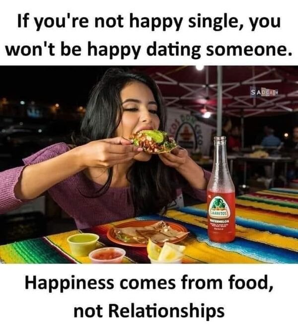So True (31 pics)
