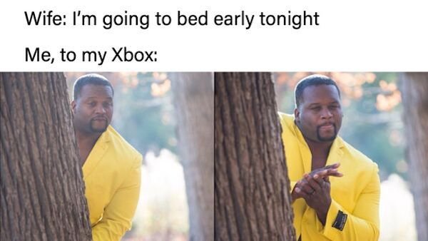 So True (31 pics)