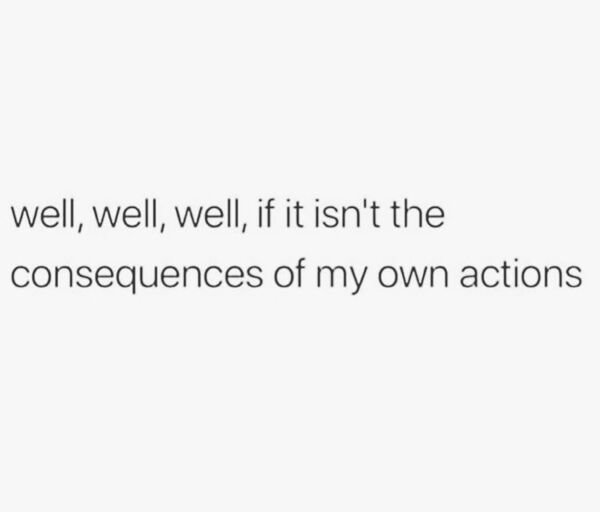 So True (31 pics)