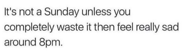 So True (31 pics)