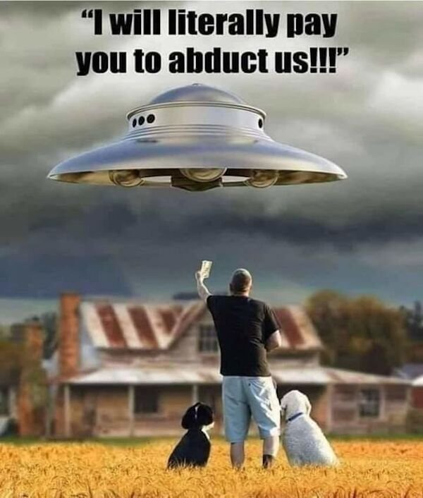 So True (31 pics)