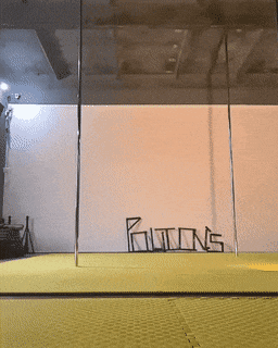 Acid Gifdump, August 2 (25 gifs)