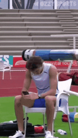 Acid Gifdump, August 2 (25 gifs)