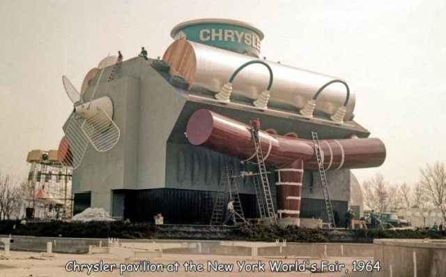 Acid Picdump 1 (75 pics)