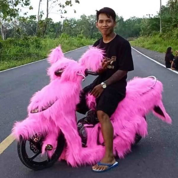 Acid Picdump 1 (75 pics)