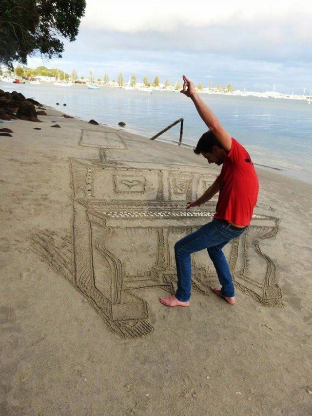 Acid Picdump 1 (75 pics)