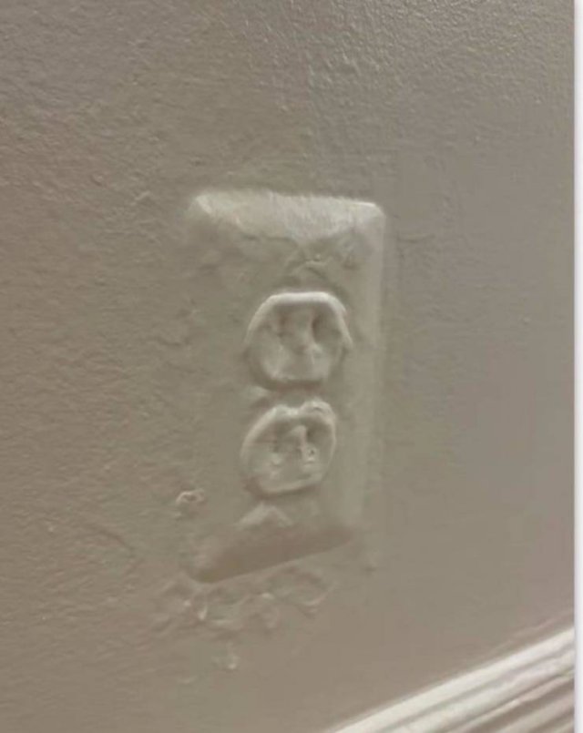 Acid Picdump 1 (75 pics)