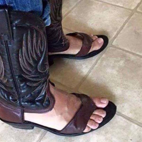 Acid Picdump 1 (75 pics)