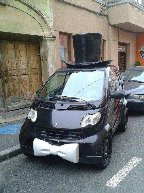 Acid Picdump 1 (75 pics)
