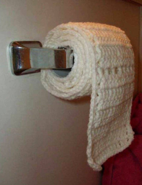 Acid Picdump 1 (75 pics)