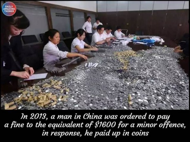 Acid Picdump 1 (75 pics)