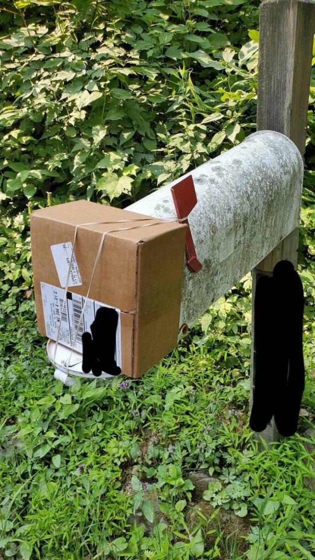 Acid Picdump 2 (73 pics)