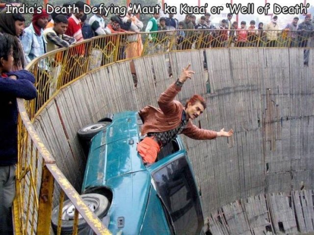 Acid Picdump 2 (73 pics)