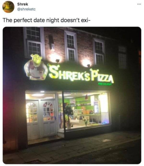 Funny Tweets (49 pics)