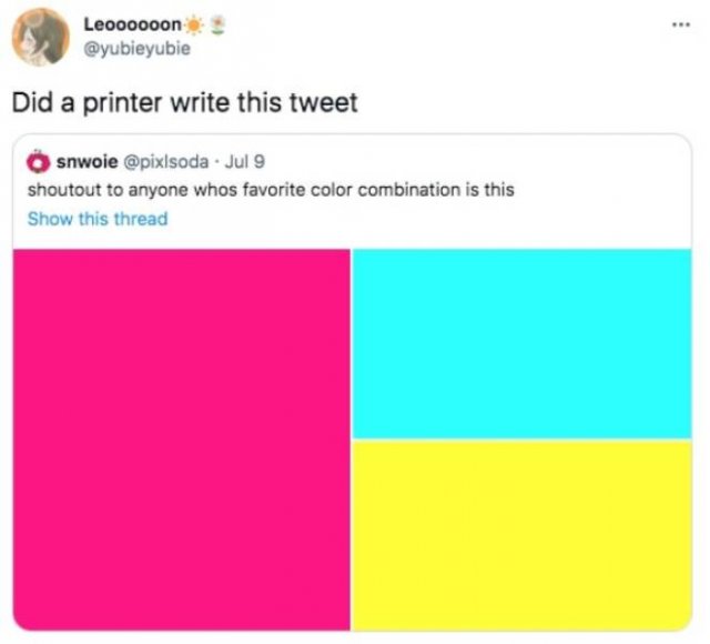 Funny Tweets (49 pics)