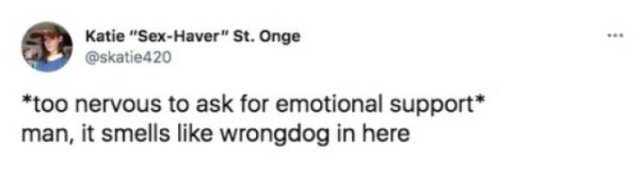 Funny Tweets (49 pics)