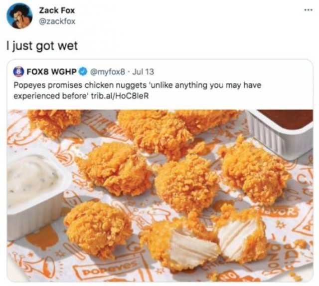 Funny Tweets (49 pics)