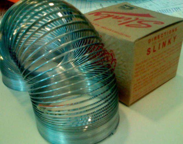 The Original Purpose Of These Things (22 pics)