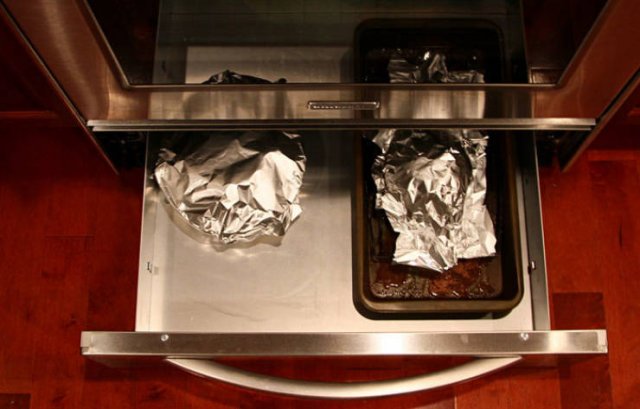 The Original Purpose Of These Things (22 pics)
