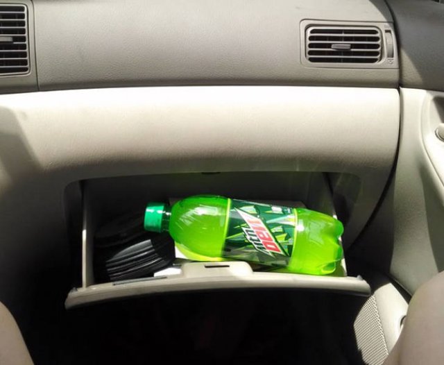 The Original Purpose Of These Things (22 pics)